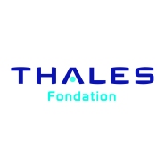 THALES_logo